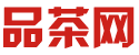 广州白云喝茶服务