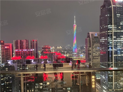 精心打造专业形象，展现高品质