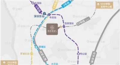 广州1069会所-满足你对会所服务的所有需求！